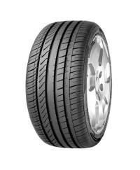 Goform Sumtira Van 225/65 R16C 112/110S
